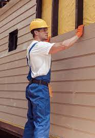 Best Custom Trim and Detailing for Siding  in Olathe, CO